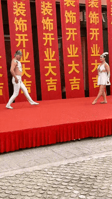 翻车了…[捂脸哭]