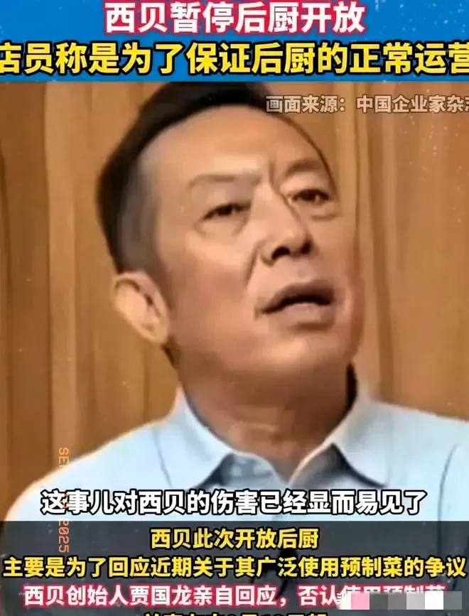 我问大师：我每天都很努力工作，可就是发不了财，是我不够聪明吗？大师反问道：你觉