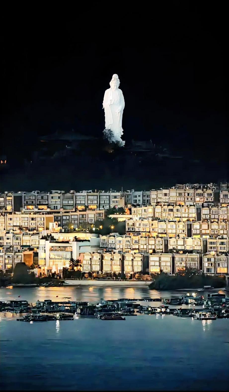 《人世间》黑与白苦与甜组成了人间年复一年天复一天是什么值得留恋