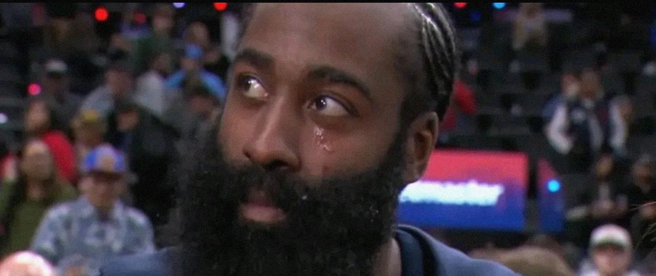 作为一个教练的基本责任是给球队打造适合他的体系包括进攻和防守，调节整合球员鼓舞士