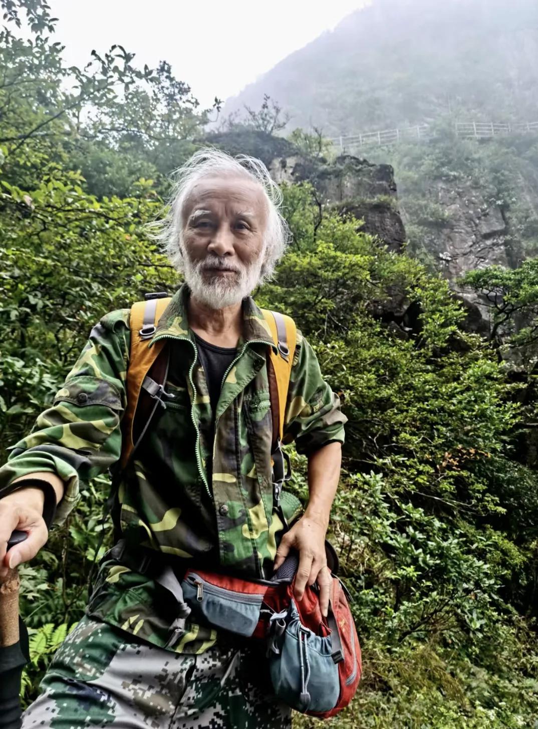 “很心痛, 但这事不怪小孩, 问题在大人身上”