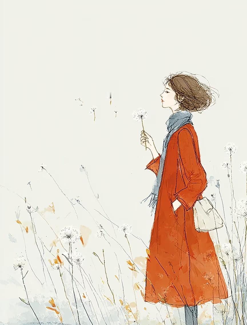 弗洛伊德说：“真正看不起你的人，是不会批评你的，他只会看着你在错误的路上越走越远