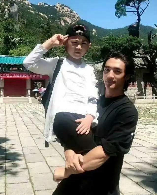 终于明白，导演为啥要一次性把三部《封神》拍完了​​​