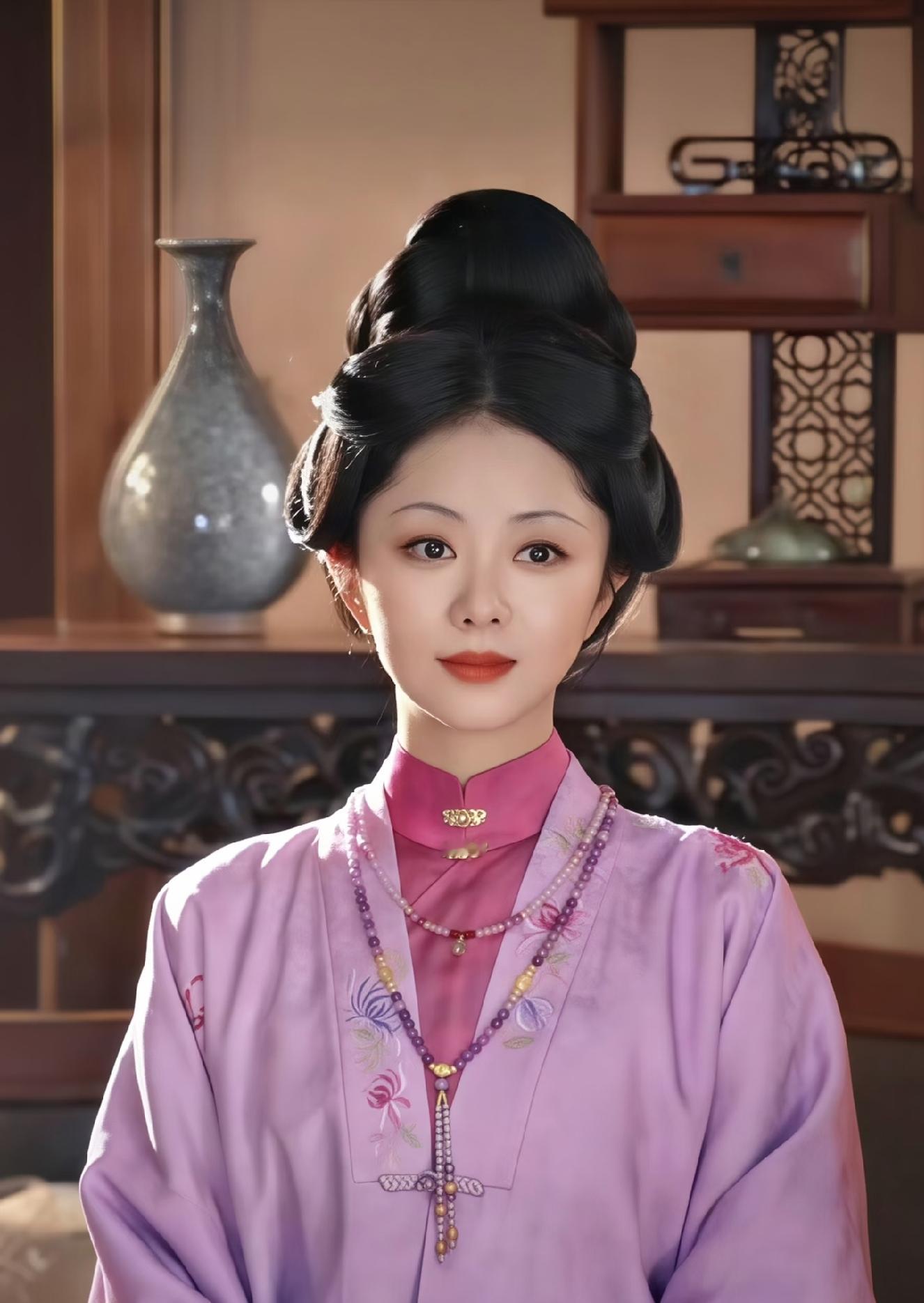 《兰香如故》最扎心真相：正妻死在芦苇荡，丫鬟当上主母，最有才的那个烧成了火球《兰香如故》热度破310