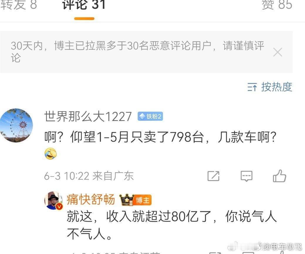 还搁这卖千万豪宅呢​​​