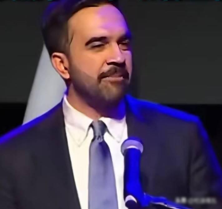 真的是一点儿也不避讳。有中国留学生在场的情况下，印度教授依然传授怎样给中国添乱，