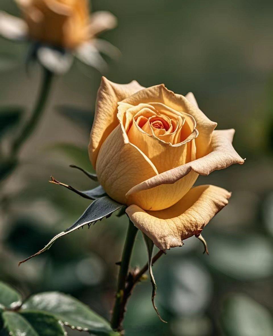 炒股很重要的是让自己静下来做交易真正厉害的人都是能静的下来的奇人做交易万万急不得