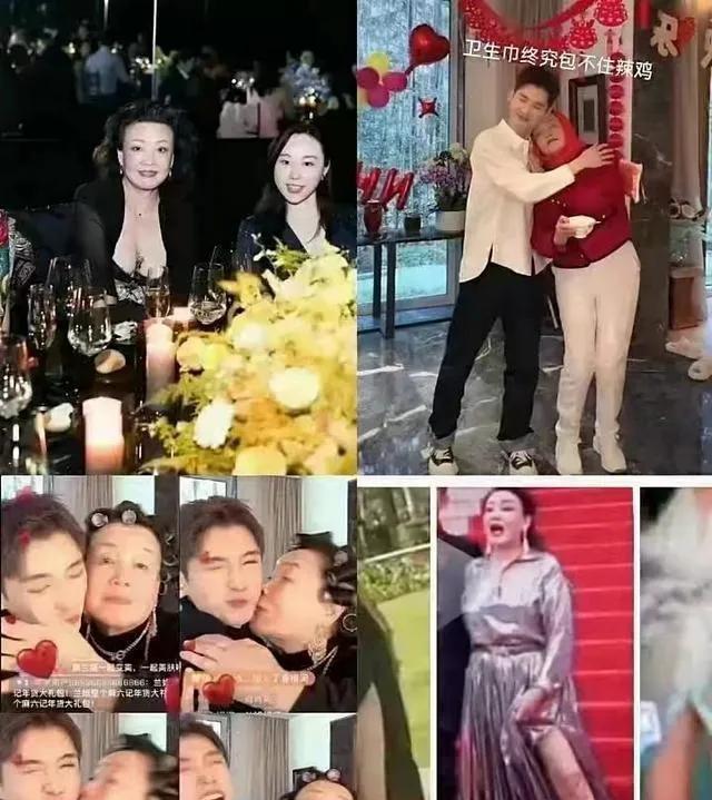 处处吻，一吻便颠倒众生一吻便救一个人给你拯救的体温总会再捐给某人一吻便偷
