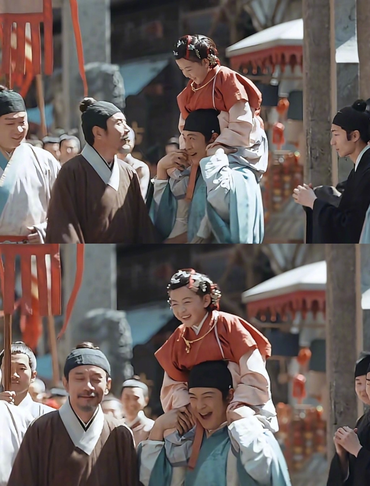 《家业》八房除族，相当于净身出户，其实不欠本家八爷是徽墨五杰之首，技术大拿和骨