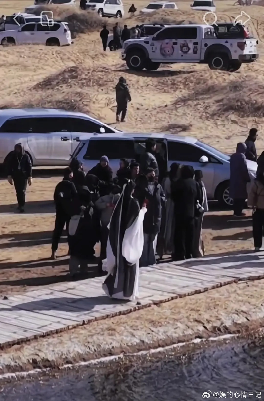 这么久把发带给日掉了，发带是灵魂呀😭