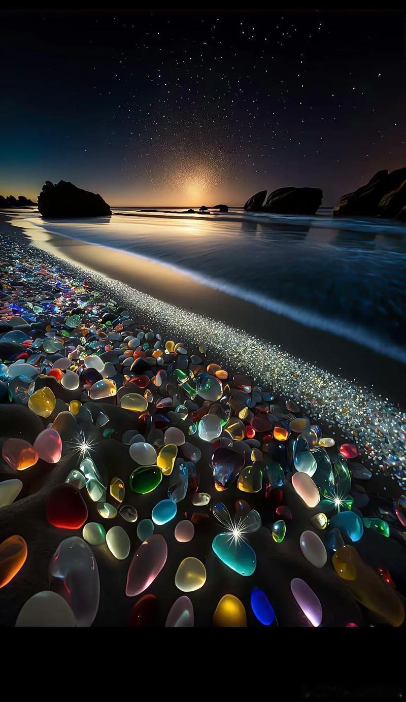 生肖羊属羊人11月贵人如云，上班族凭借贵人提供的资源和机会，工作业绩突飞猛进，薪