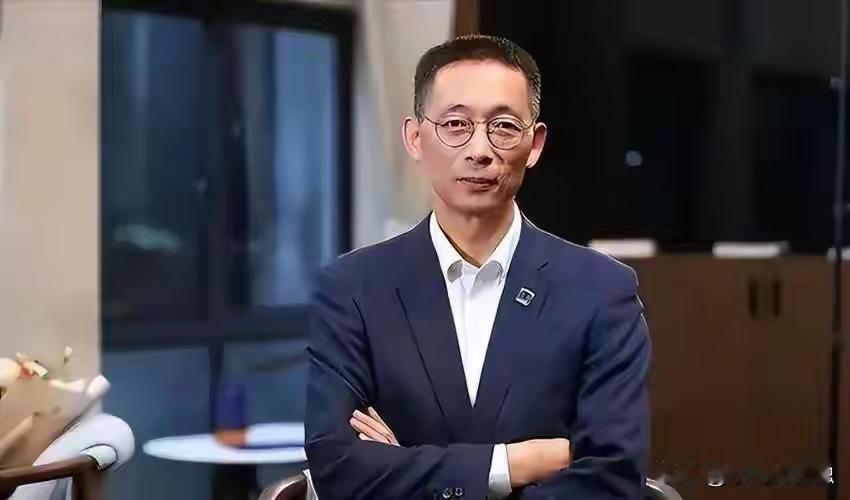 放着好好的清华大学副校长不当，却偏偏要另起炉灶创办西湖大学？斥资300亿，还
