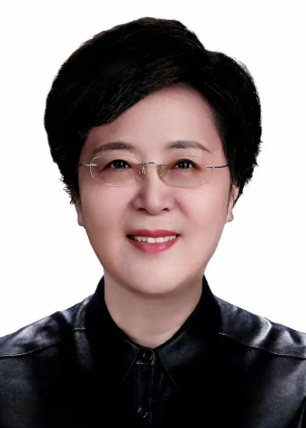 7月16日这天，一条国家工作人员的任免消息引起了不少人的关注，其中有个名字分量实
