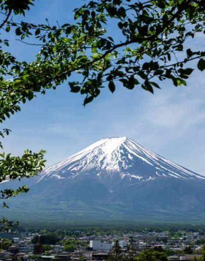 5月30日，一条推特突然炸了锅！有个日本人在推特上发文质疑：“我想问问中国