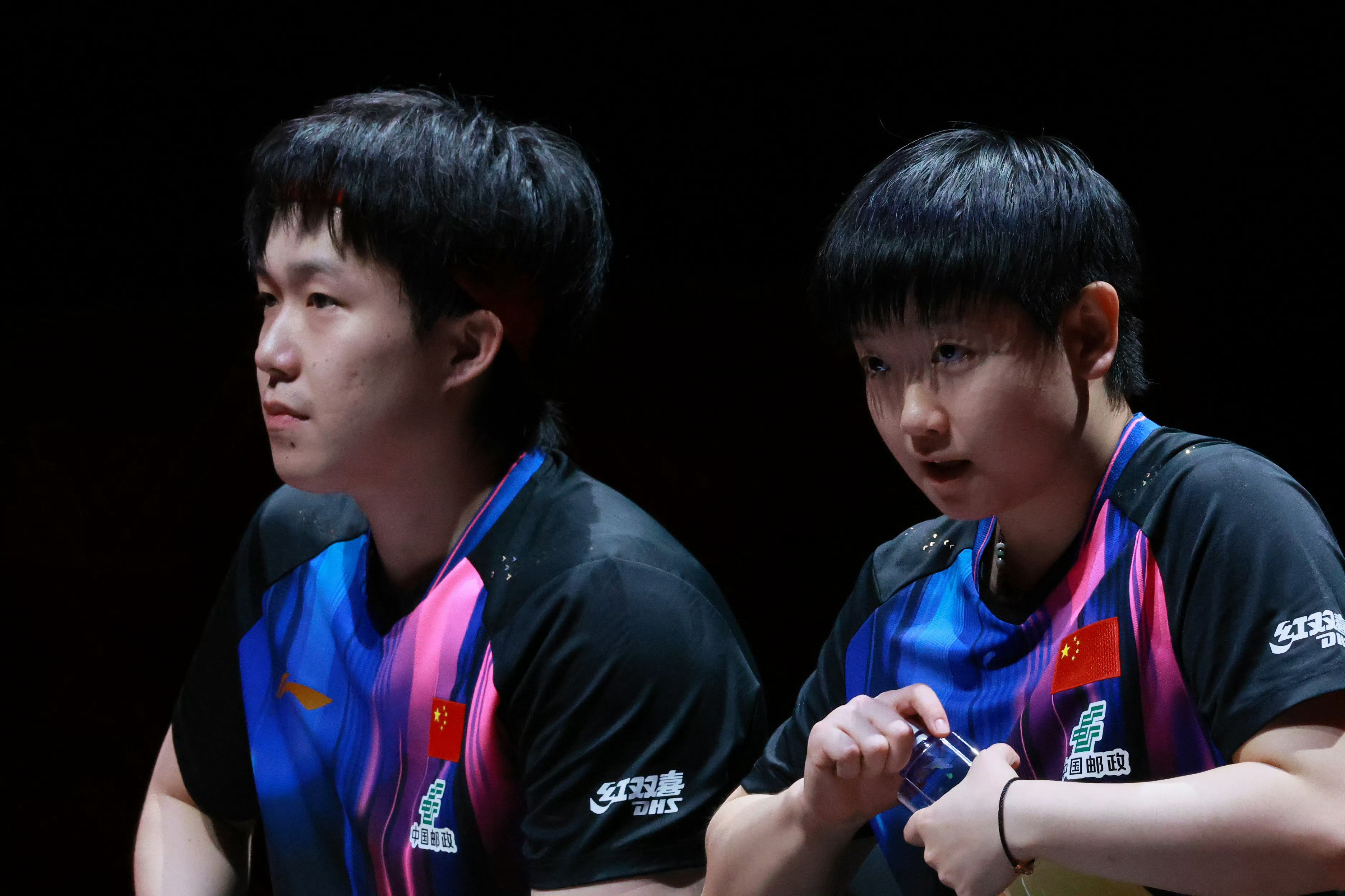 家产的多重风味^-^^-^