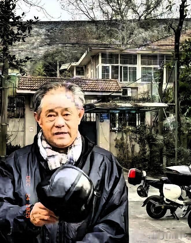 徐湖平的背景这下算是彻底兜不住了。刚开始还纳闷他哪来的底气，手贱查了一下他爹