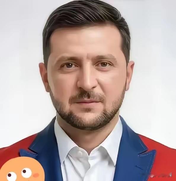 没有提前预告与铺垫，乌克兰总统办主任布达诺夫突然甩出一句“狠话”，直接给俄乌谈判