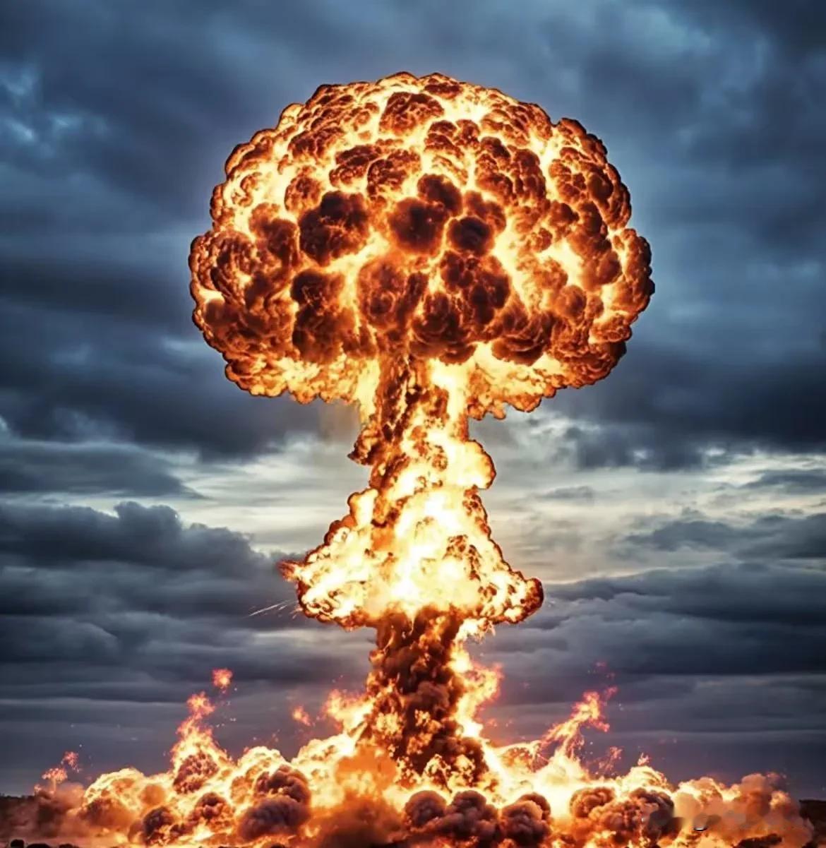 就在刚刚伊朗正式宣布了11月3日，伊朗副总统兼原子能组织主席伊斯拉米宣布，