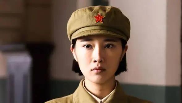 原国民党少将姚步烈，在抚顺战犯管理所时，因患病常去医务室打针。姚步烈1907年