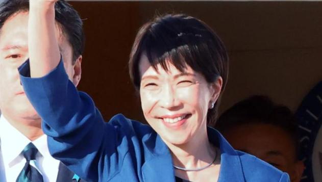 日本太自以为是了！以为用当年卡韩国那招。对中国也能管用。2019年他们断