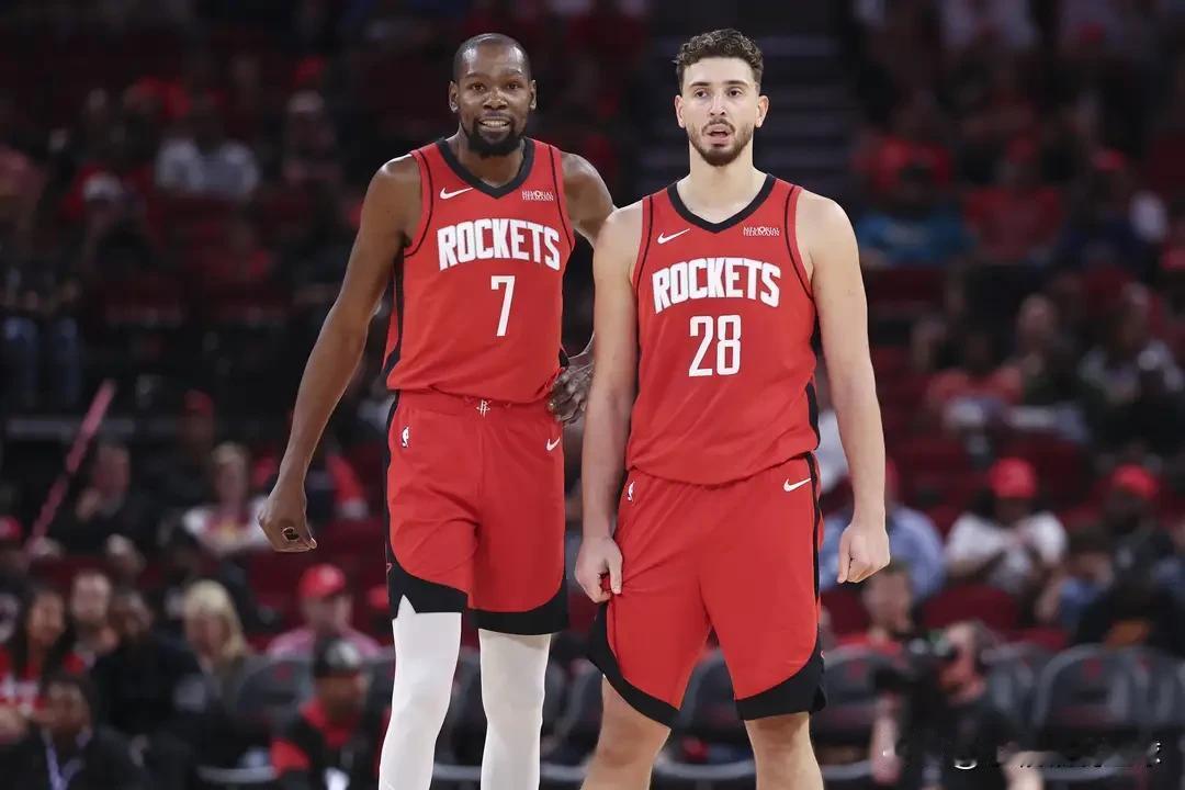 难以置信！11月22日，火箭队传来3条重磅利好消息:第一条消息，火箭净效率