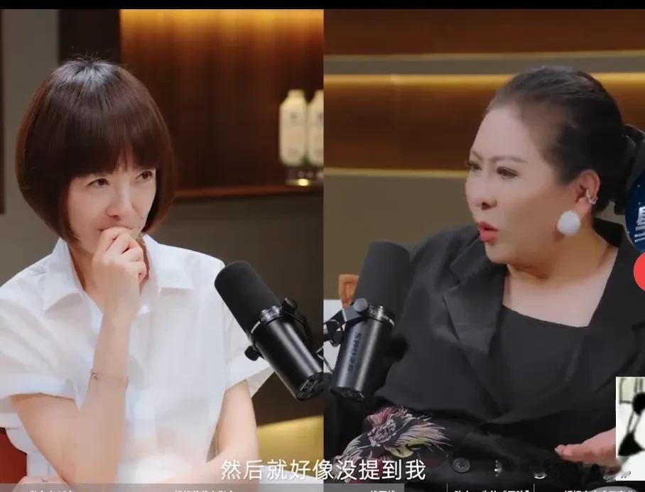 终于把向家最近的瓜吃明白了！8月24日，向佐突然愤怒发文，直接对亲妈向太开火