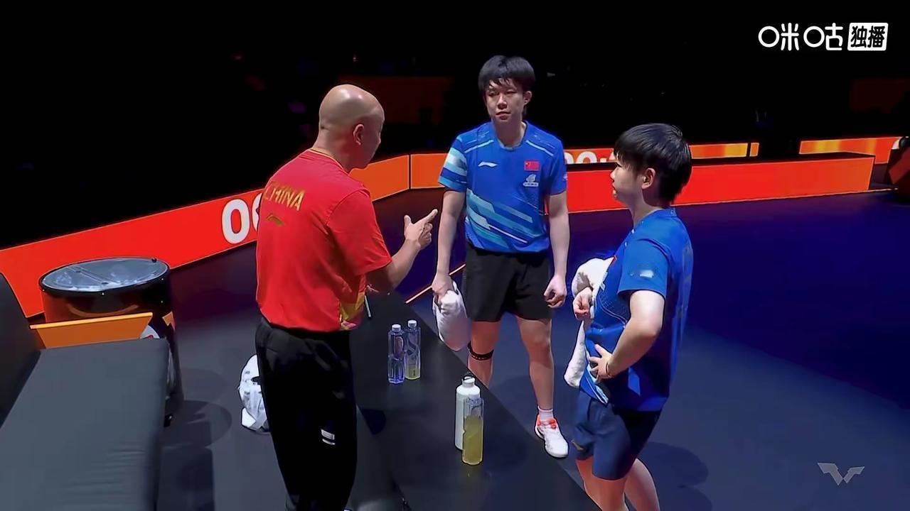 莎莎尽力了，带伤出战，遗憾落败虽败犹荣，健康完赛才是最重要的。莎莎虽然带伤出