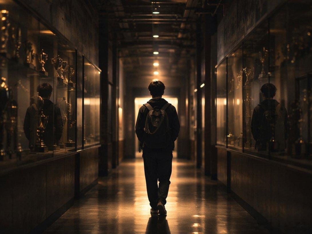 BLG这波操作其实挺真实的，职业赛场哪有那么多“一怒之下换核心”的爽文剧情。恋恋