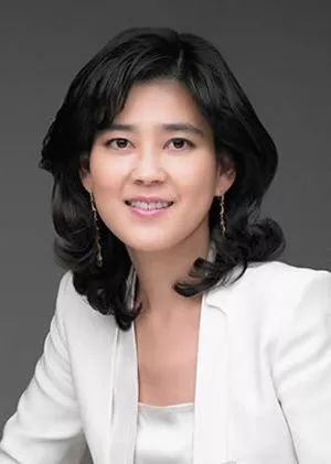 三星大公主李富真 25岁不听父母话嫁保镖 18年后花8千万摆脱他