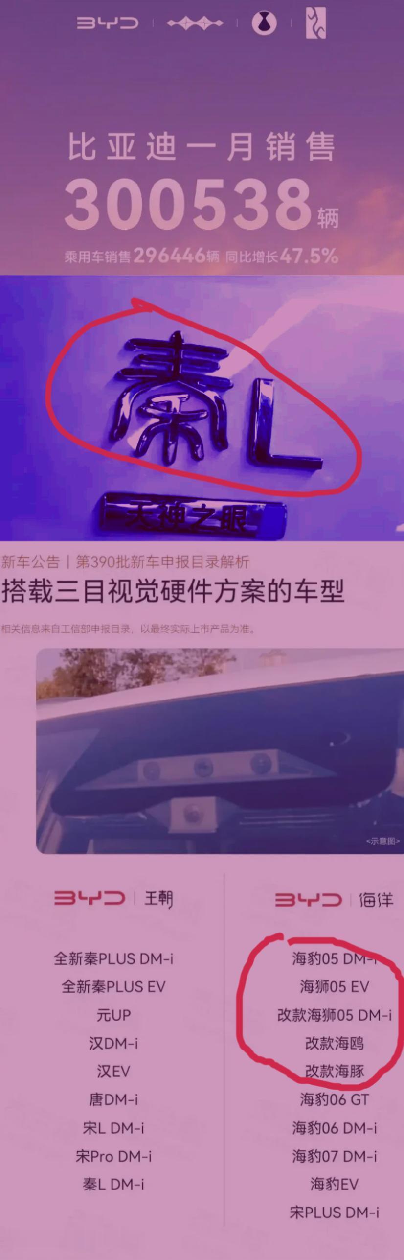 王传福决策是真tm绝了！这是把行业底线都踩在了脚底，BYD是真的把人得罪完了！一