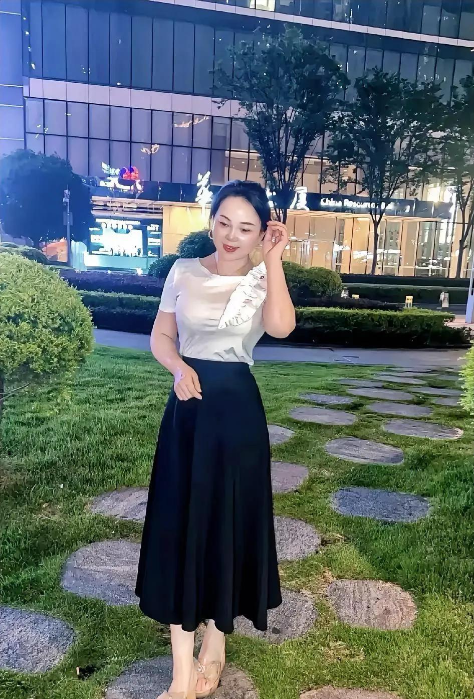 高情商的人，原来都是这么“偷偷”暖人的！