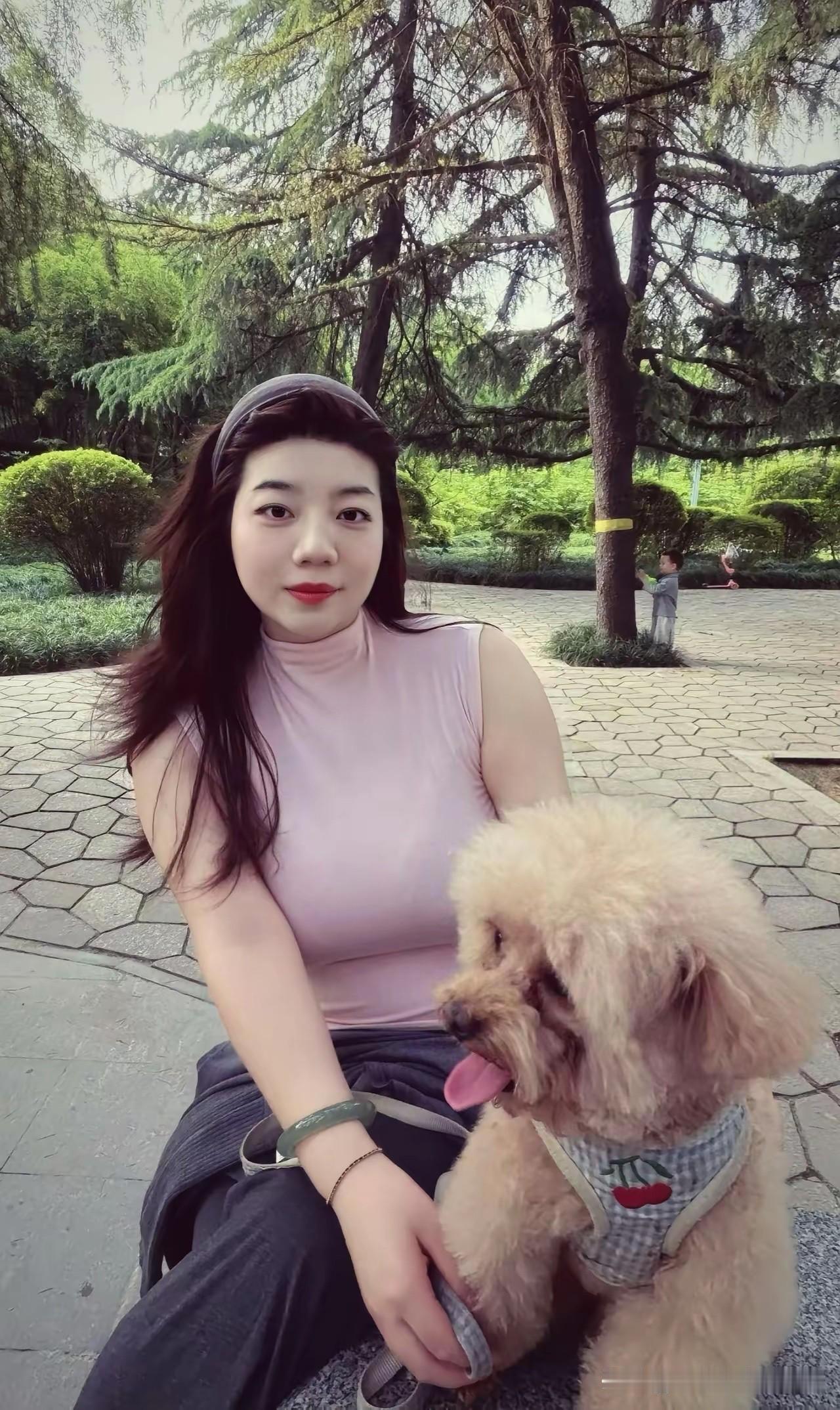 女人们千万不要被洗脑了女人年轻就得去拼有压力才有动力真的是这样吗压力越