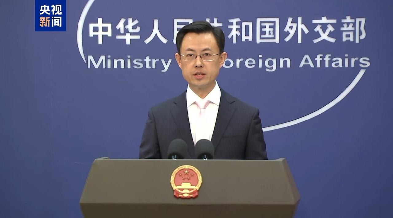 德外长访华“黄”得彻底!中方没人愿见,全因他到处挑事 家人们,国际圈出了