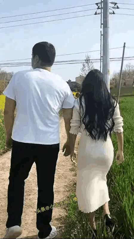 情侣这样闹太过分了