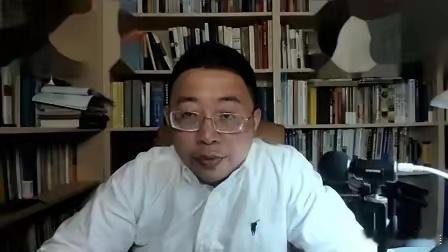 沈逸老师对于日本的评价，我认为是非常实际且中肯的。那就是，只要是和日本人打交道，