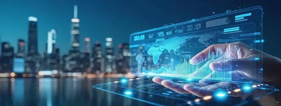 即梦AI（Seedance2.0）概念股分级整理第一梯队｜核心正宗·直接合