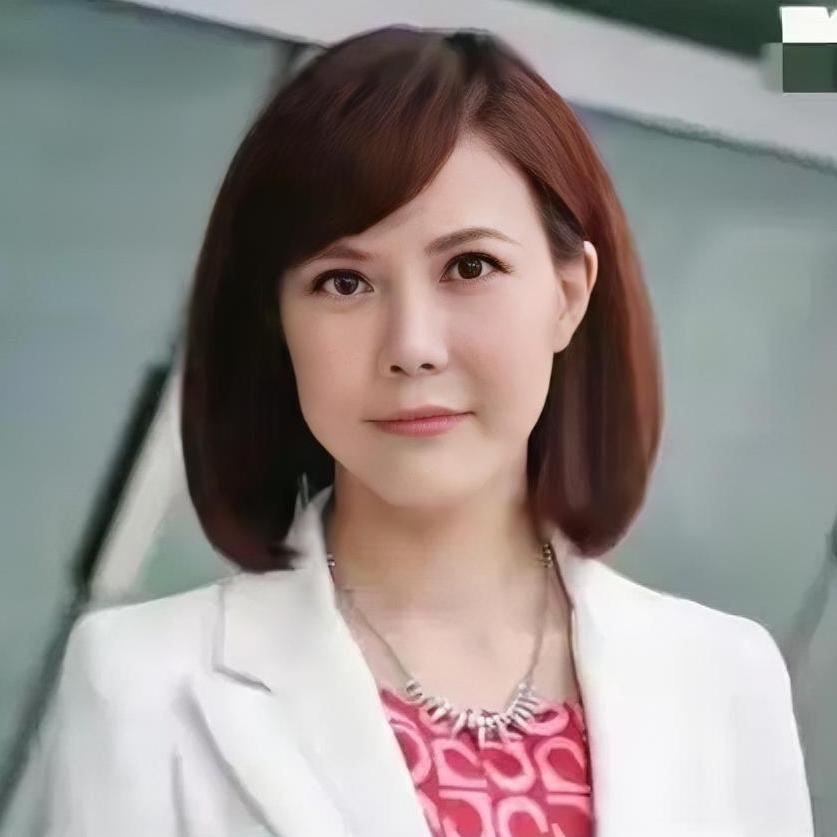 台湾所谓“行政机构”那位女发言人李慧芝的此番言论，暴露出那些“台独”政客就是在玩