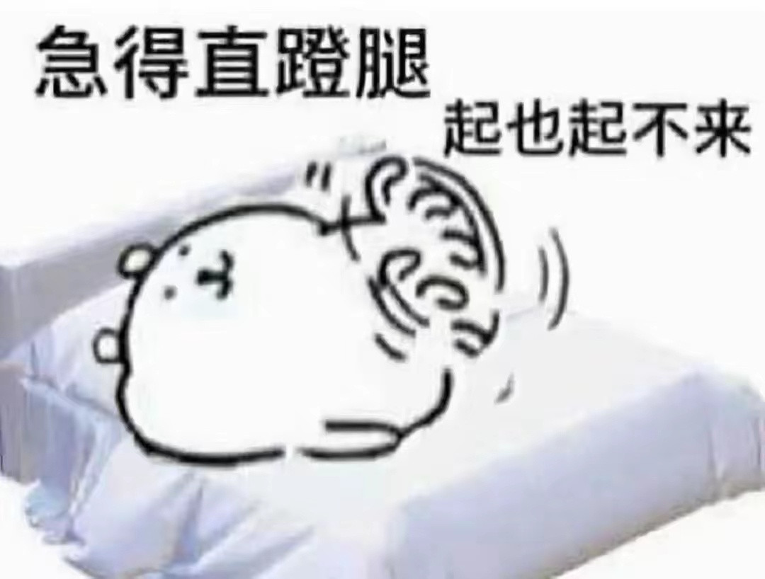 #微信AI隐私#你提到的#微信AI隐私#这个热搜，确实戳中了很多人的不安。目前微信的AI助手“小微”