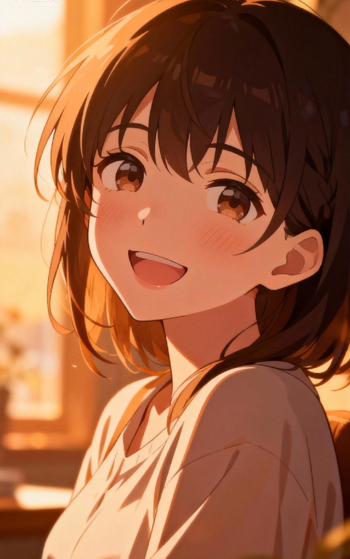 总喜欢抱怨遇事总怪别人，越是难以成长。考试失利，埋怨试卷太难，夫妻吵架