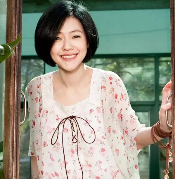 小s在结婚十年后无奈地说：我和老公就是开放式关系，他要做什么都没关系，就是
