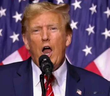 美国打错算盘了，美国原本是想把日本变成第二个乌克兰，却没想到中国不按套路出牌，直