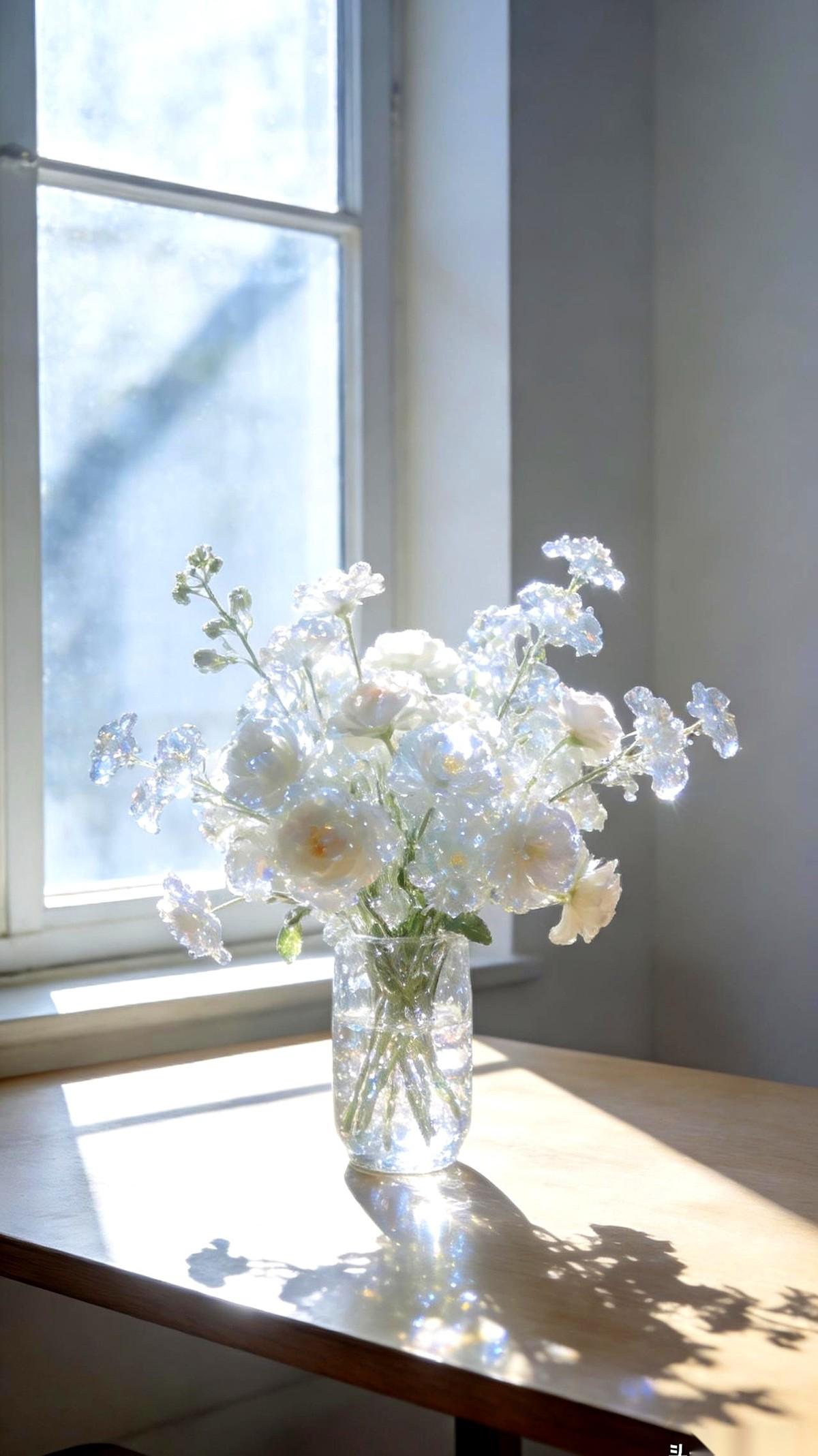 我算是想明白了，人这辈子最贵的床，是病床。最厉害的医生，是你自己。最好的药，