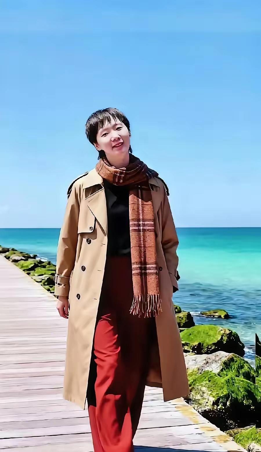 家人们谁懂啊！王曼昱这奖金花得也太圈粉了！球技顶流就算了，人品还这么炸裂，每