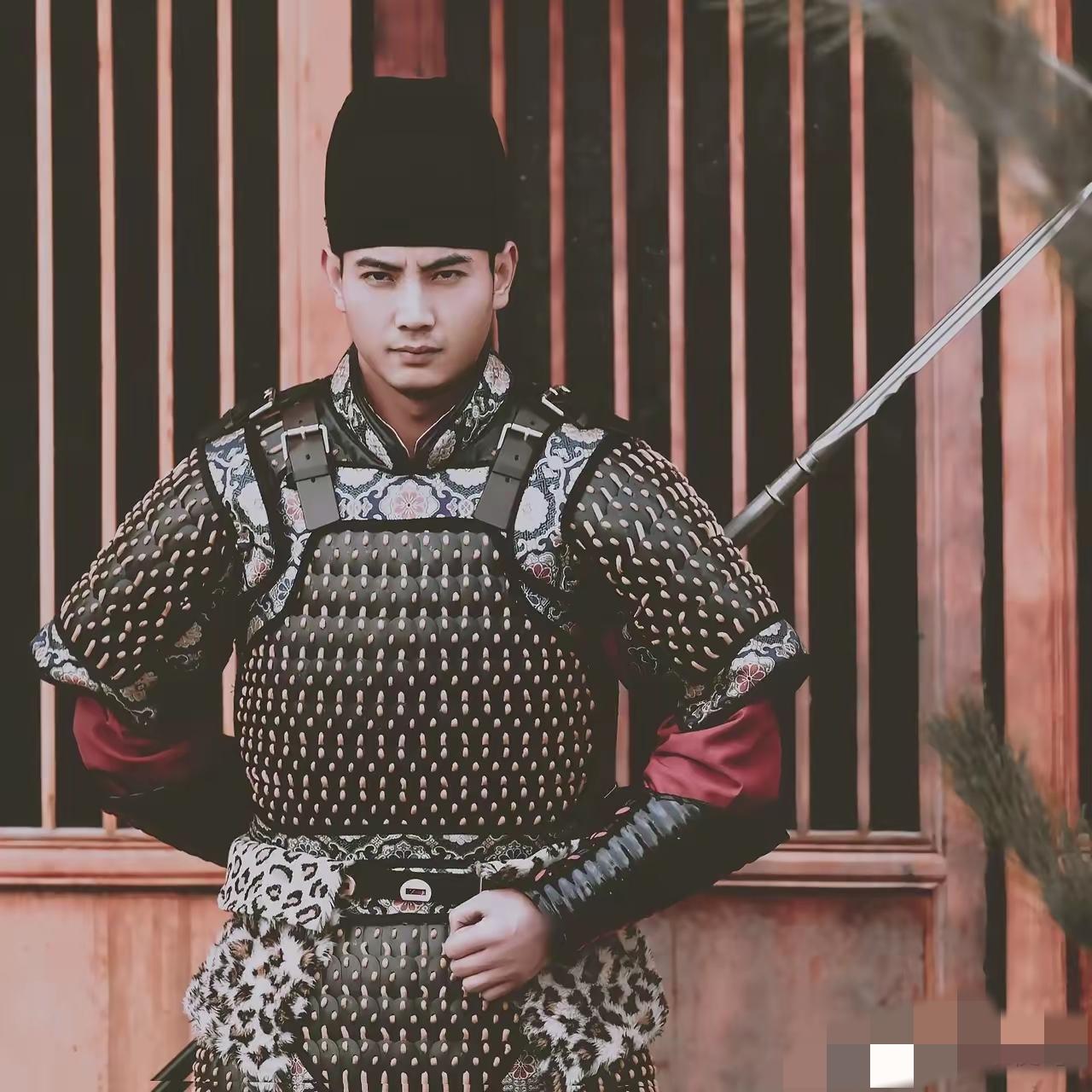 太平天国“这场大戏，实际上就是清朝八旗子弟的一场“集体销户”行动。由洪秀全、