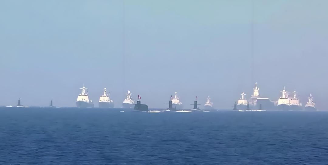 瞧瞧，小日子又出来搞事了。这不，要把航空自卫队改成“航空宇宙自卫队”，还炫耀