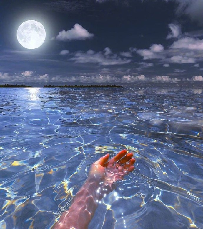 点赞屏蔽未来一个月霉运