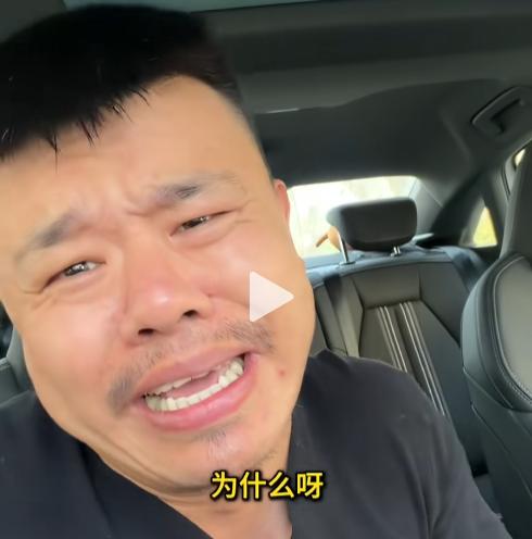 华为mate80promax可以直接在大太阳底下看手机，这你能受得了吗？而