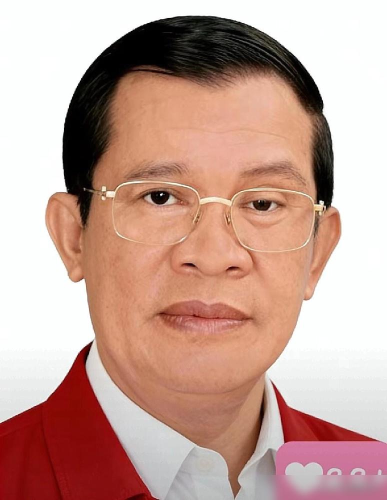 这次柬埔寨挨整，最让人看不懂的其实不是泰国，而是咱们这边的无动于衷，想当年越南要