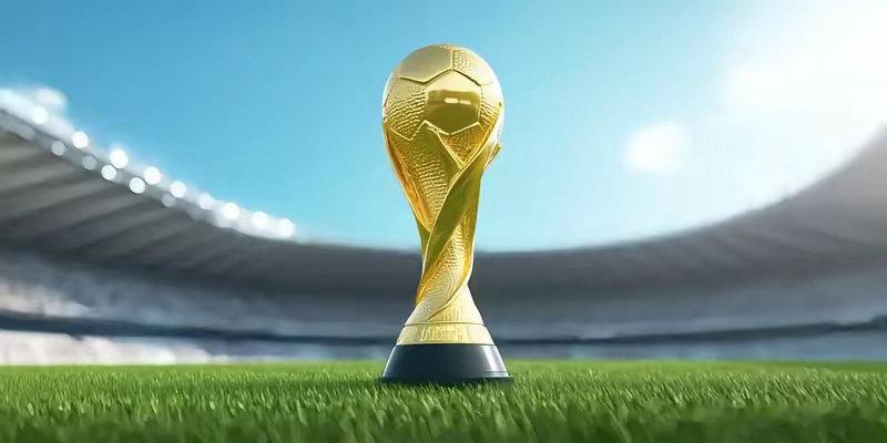2026美加墨世界杯全赛程预测：结合阵容与赛程理性分析7月1日01:00科特