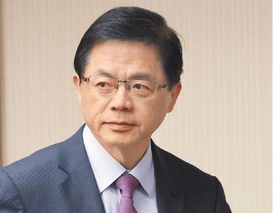 木锤一敲，国民党闯关成功！75岁陈水扁却再出山，亲口说了句“对不起”。 75